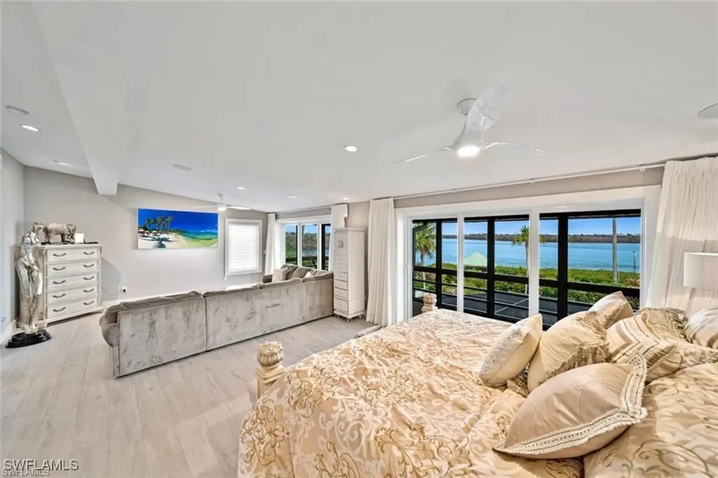 16979 Captiva Drive Captiva FL 33924