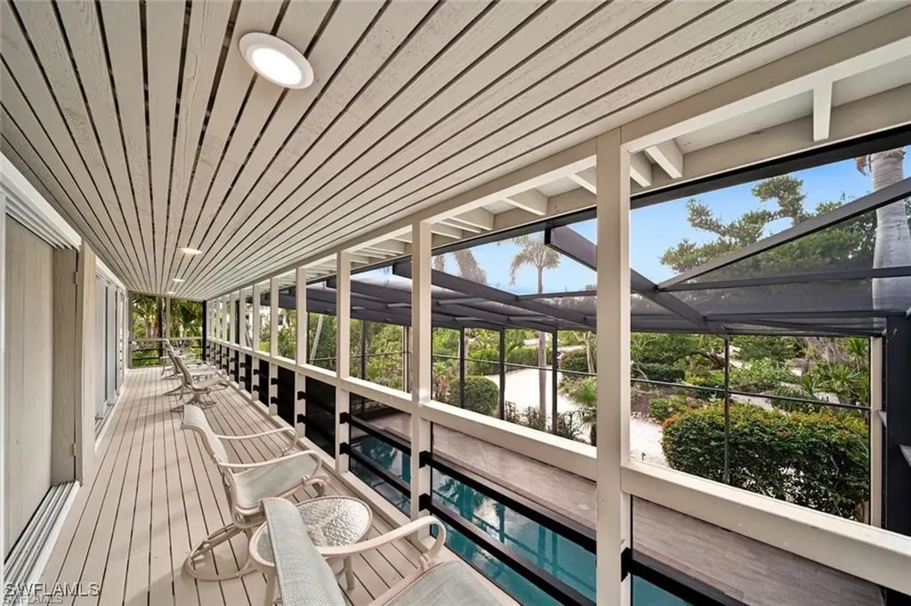 16979 Captiva Drive Captiva FL 33924