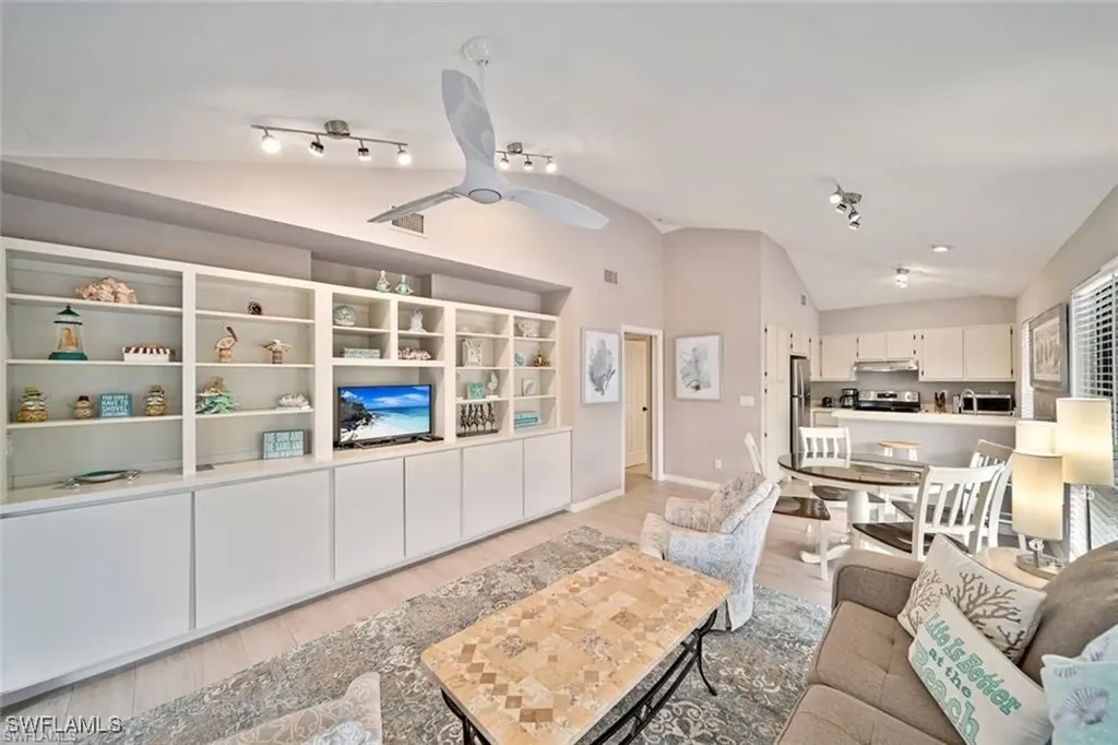 16979 Captiva Drive Captiva FL 33924