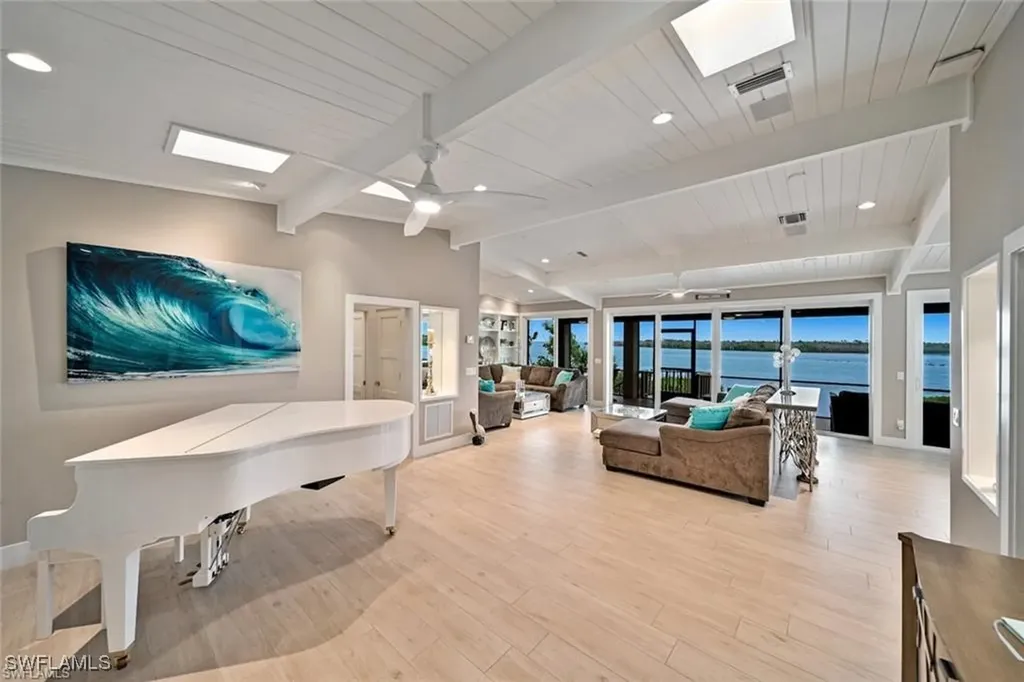 16979 Captiva Drive Captiva FL 33924