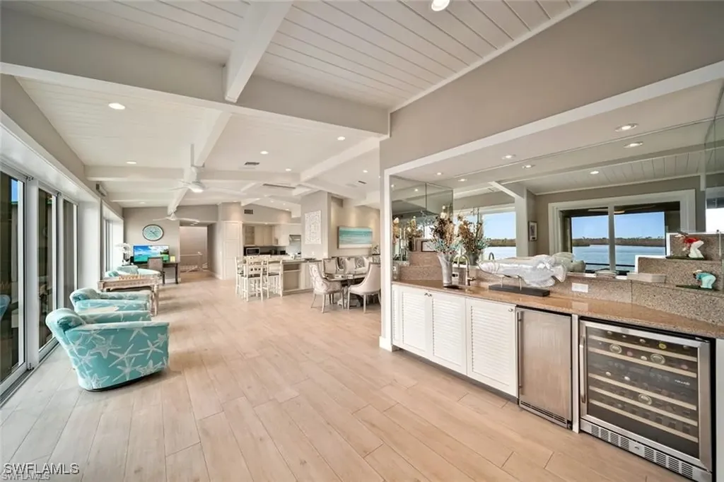 16979 Captiva Drive Captiva FL 33924