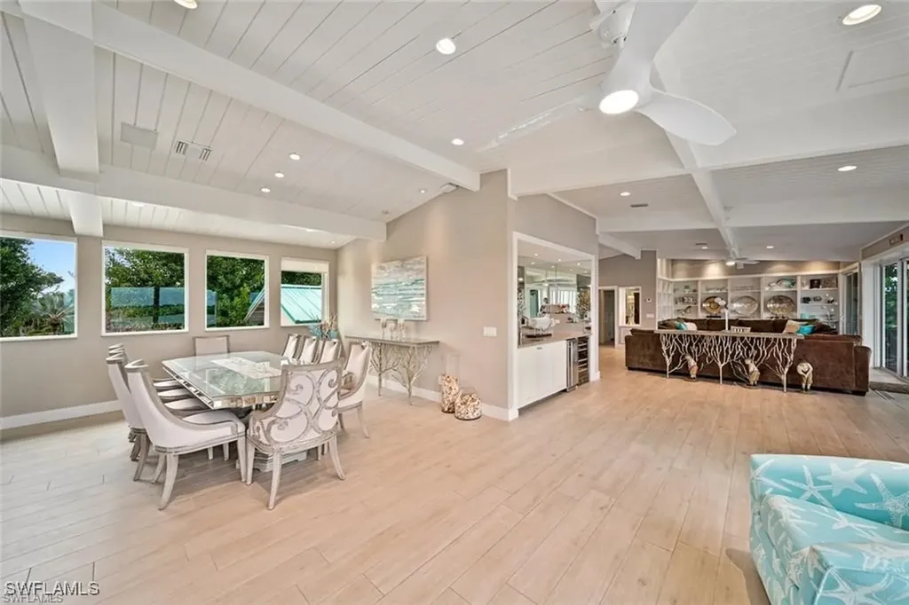 16979 Captiva Drive Captiva FL 33924