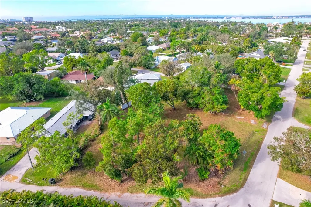 808 Sunset Vista Drive Fort Myers FL 33919