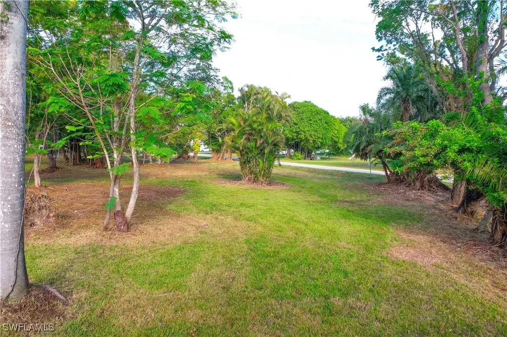 808 Sunset Vista Drive Fort Myers FL 33919