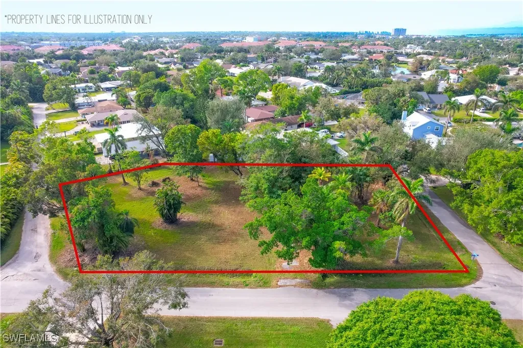 808 Sunset Vista Drive Fort Myers FL 33919