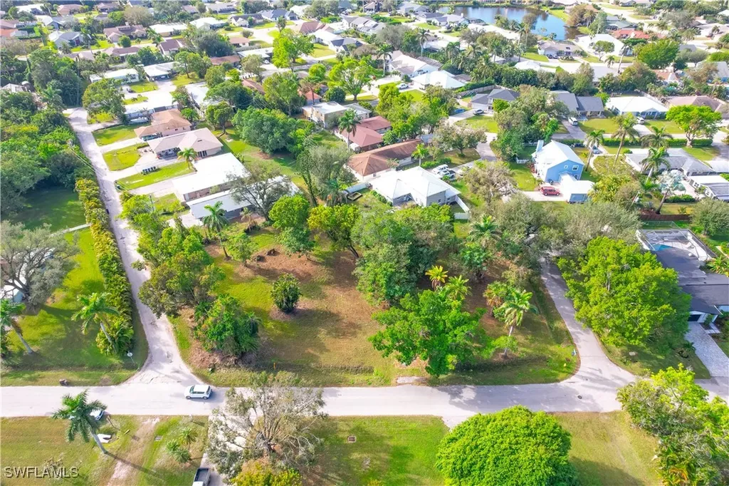 808 Sunset Vista Drive Fort Myers FL 33919