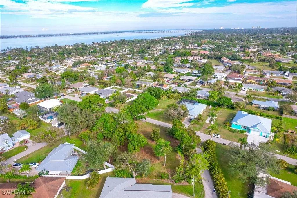 808 Sunset Vista Drive Fort Myers FL 33919