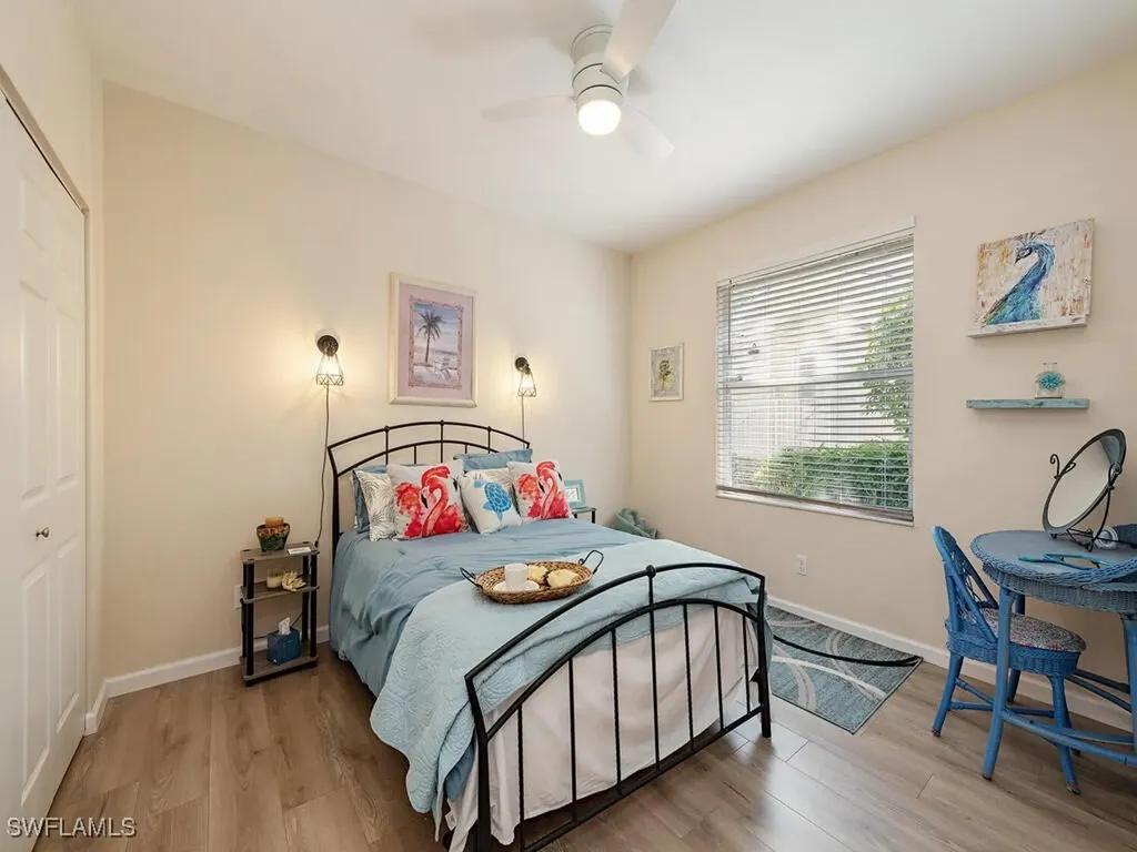 3440 W Crown Pointe Boulevard Naples FL 34112