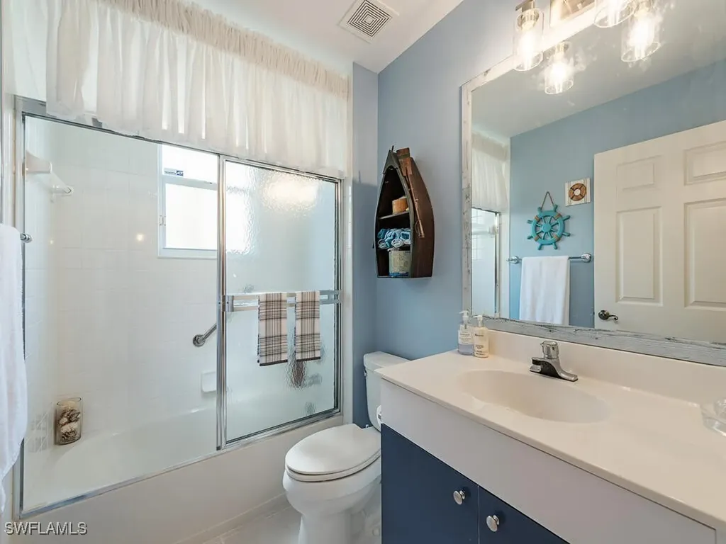 3440 W Crown Pointe Boulevard Naples FL 34112
