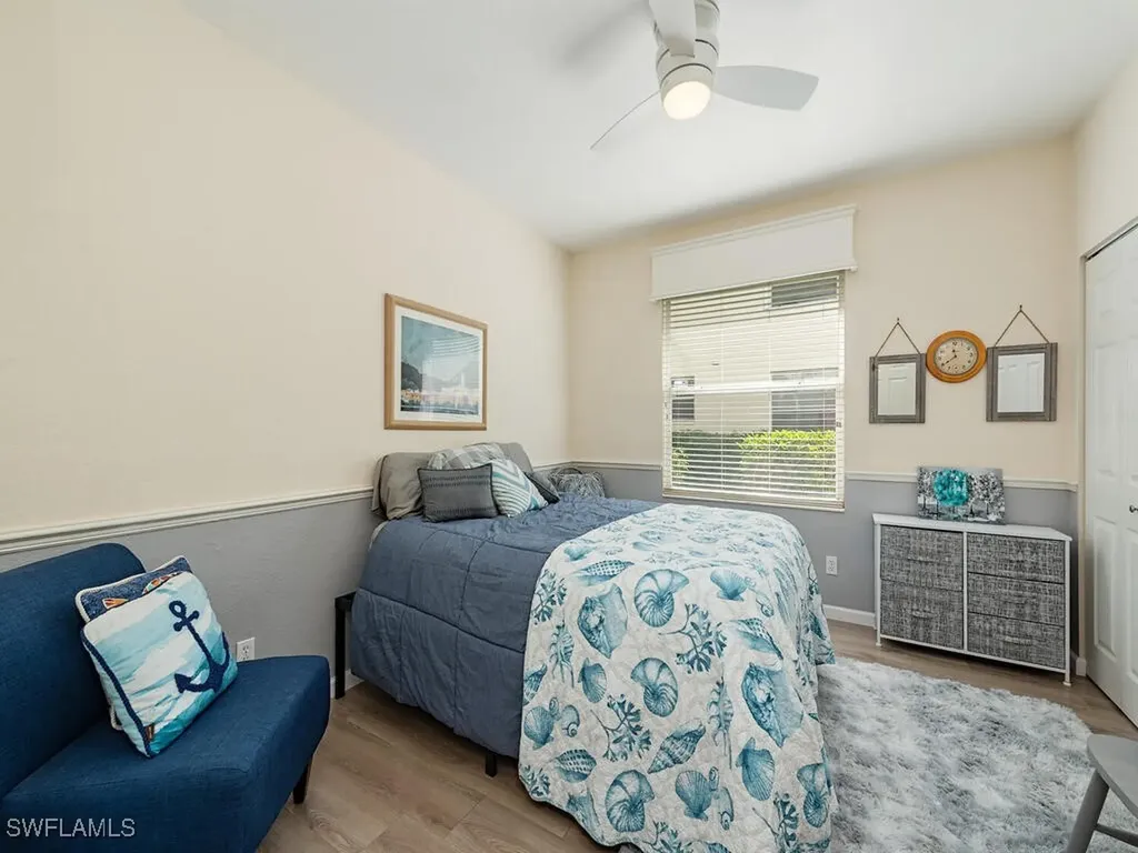 3440 W Crown Pointe Boulevard Naples FL 34112