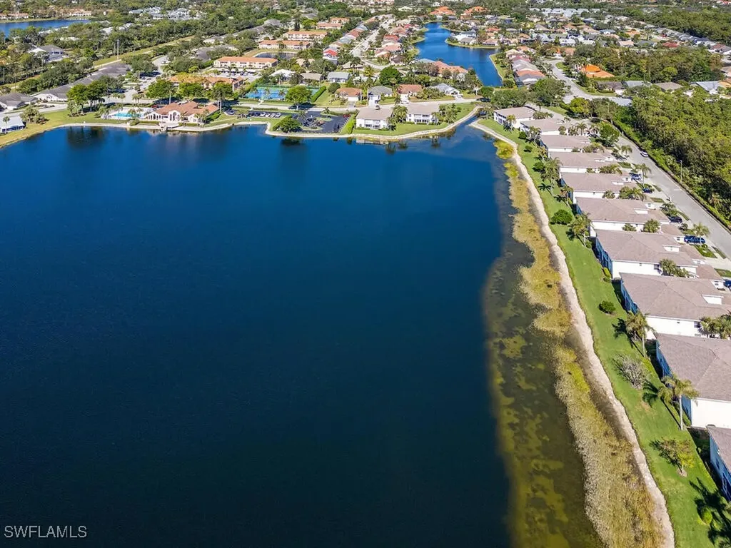 3440 W Crown Pointe Boulevard Naples FL 34112