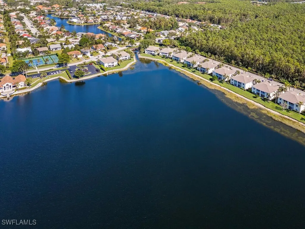 3440 W Crown Pointe Boulevard Naples FL 34112