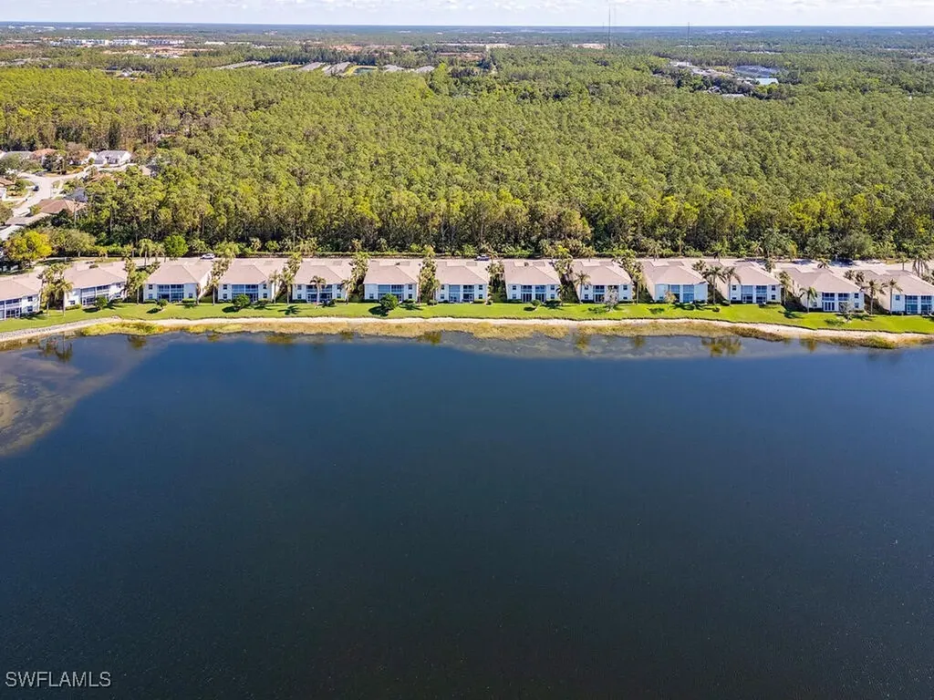 3440 W Crown Pointe Boulevard Naples FL 34112
