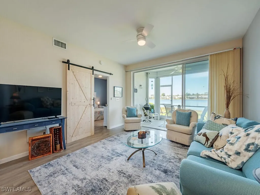 3440 W Crown Pointe Boulevard Naples FL 34112