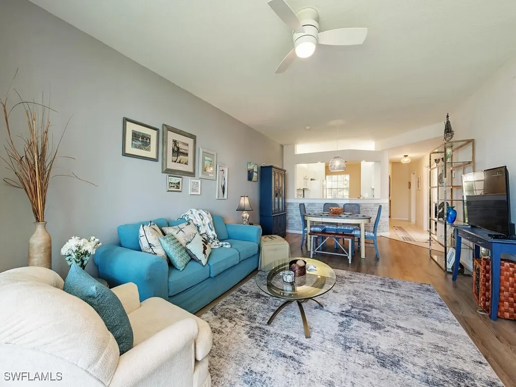 3440 W Crown Pointe Boulevard Naples FL 34112