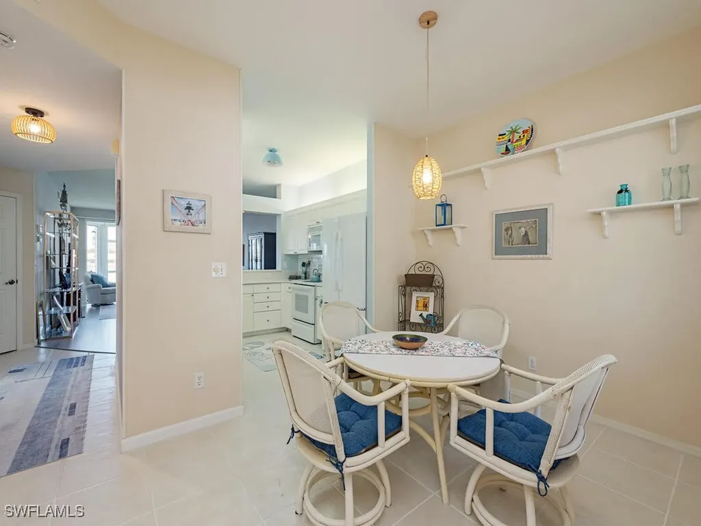 3440 W Crown Pointe Boulevard Naples FL 34112