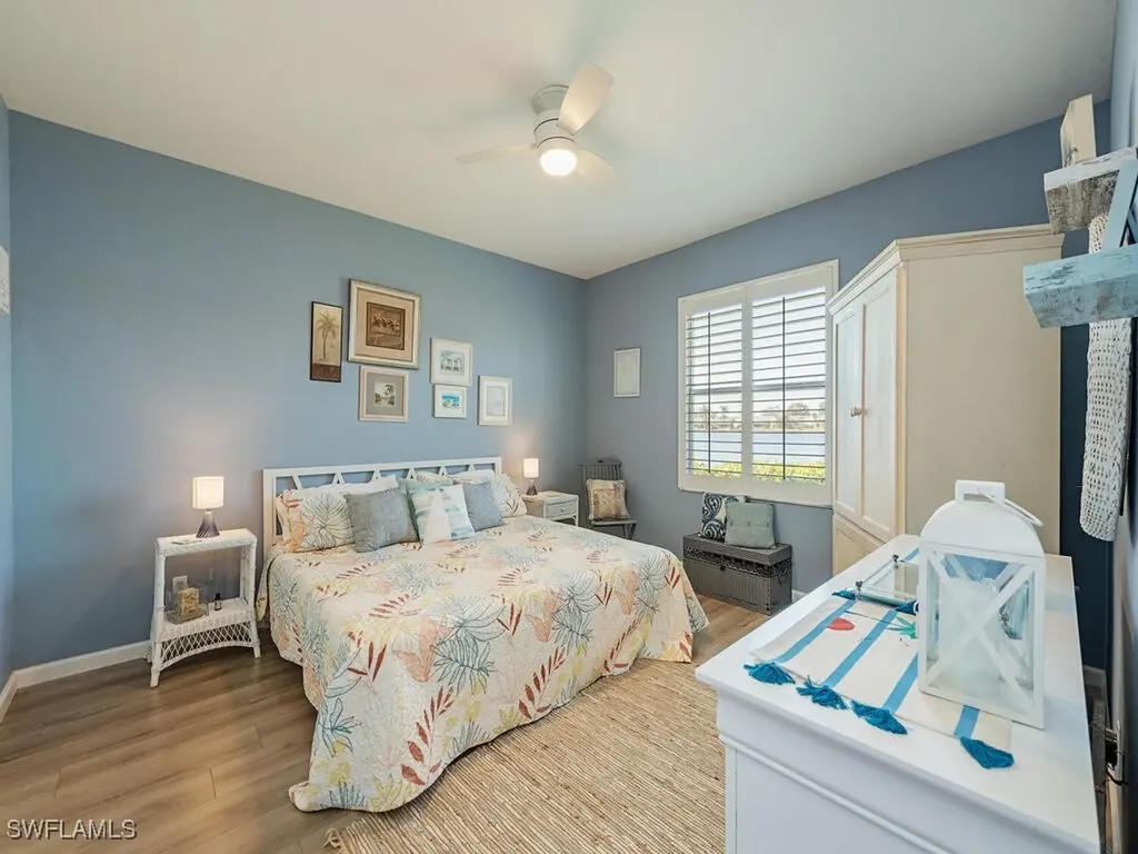 3440 W Crown Pointe Boulevard Naples FL 34112