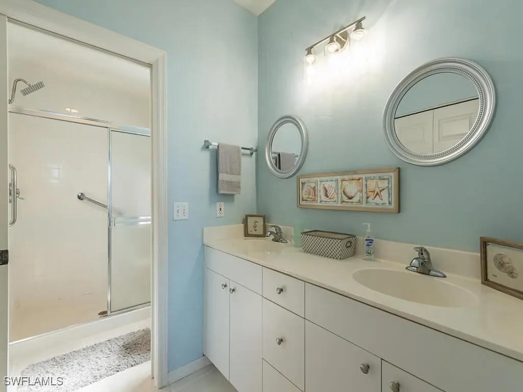 3440 W Crown Pointe Boulevard Naples FL 34112