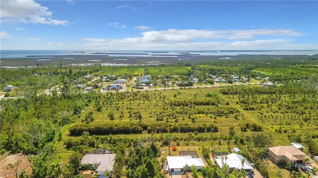 5643 Ann Arbor Drive Bokeelia FL 33922