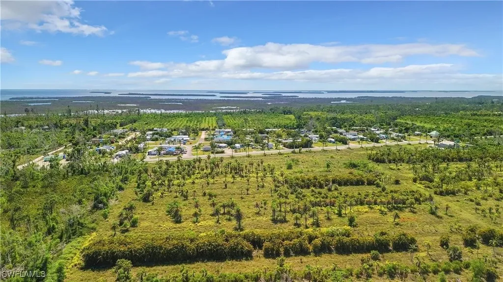 5643 Ann Arbor Drive Bokeelia FL 33922