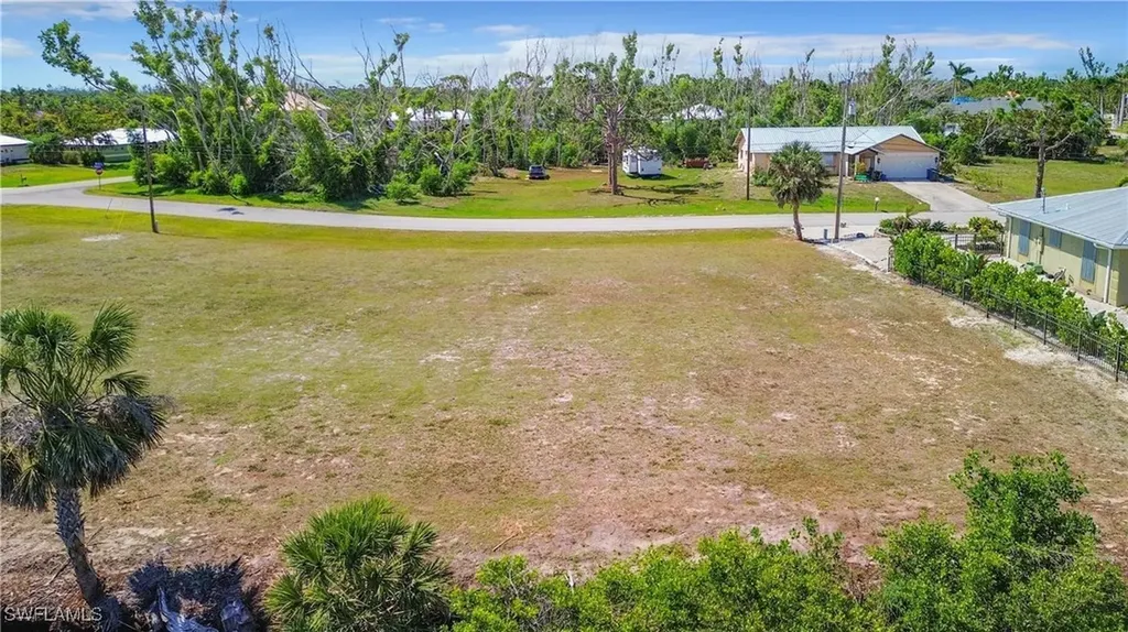 5643 Ann Arbor Drive Bokeelia FL 33922