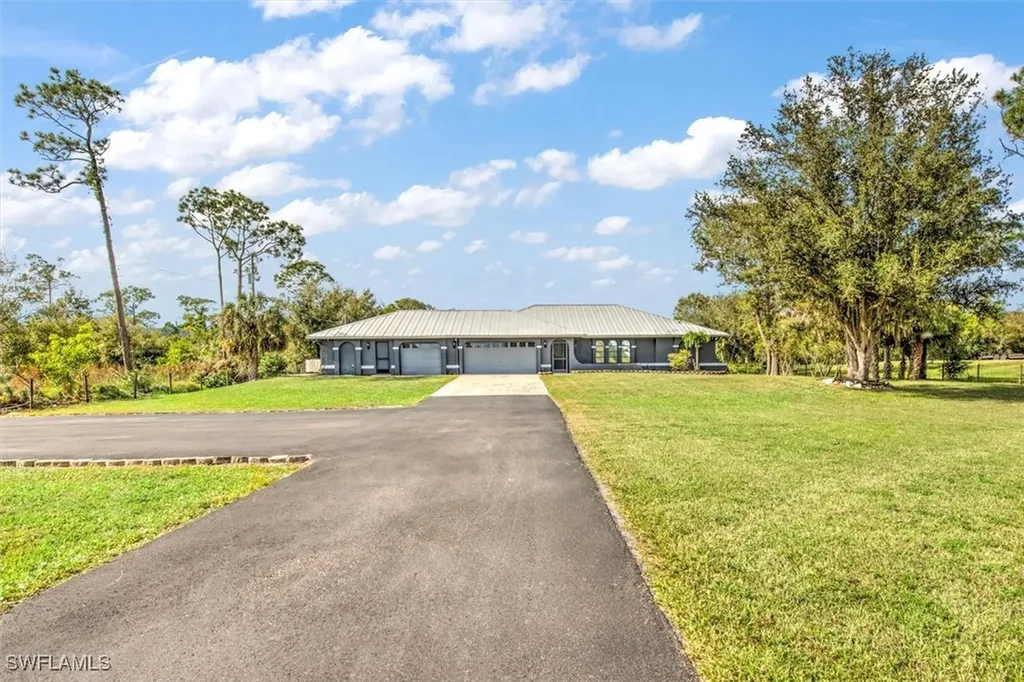 5680 Staley Road Fort Myers FL 33905