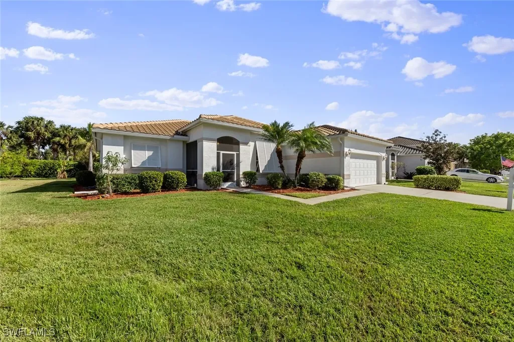 11064 Lakeland Circle Fort Myers FL 33913