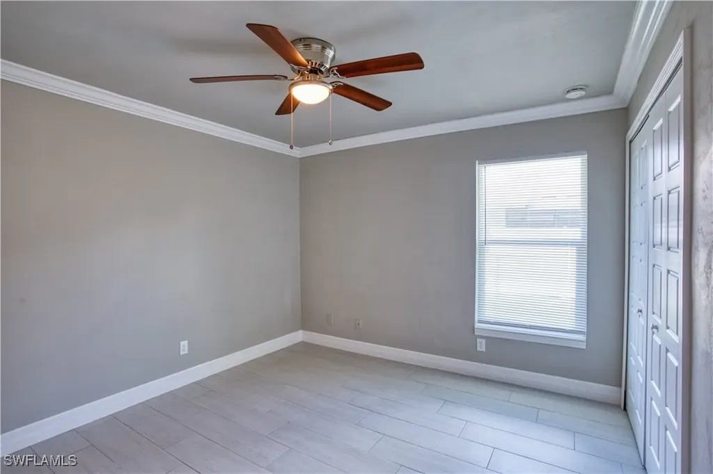 911 SW 3rd Avenue Cape Coral FL 33991