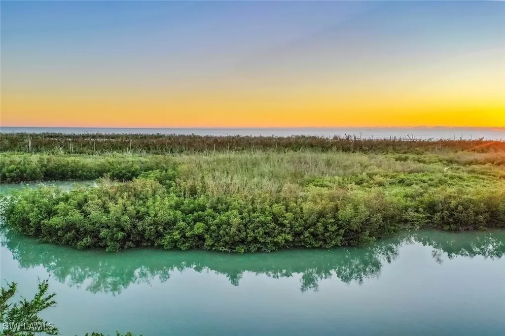 5769 Sanibel Captiva Road Sanibel FL 33957