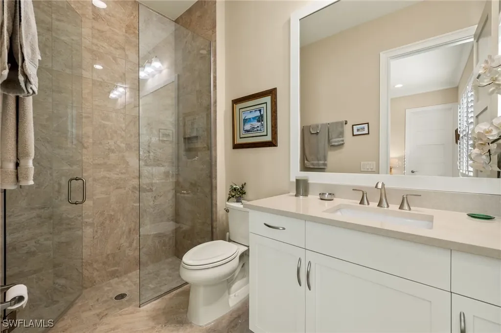 5971 Barthelemy Avenue Naples FL 34113