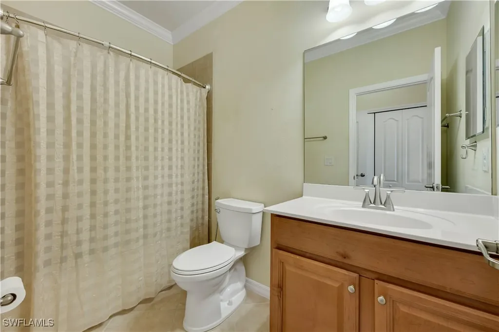 3926 Sapphire Way Naples FL 34114