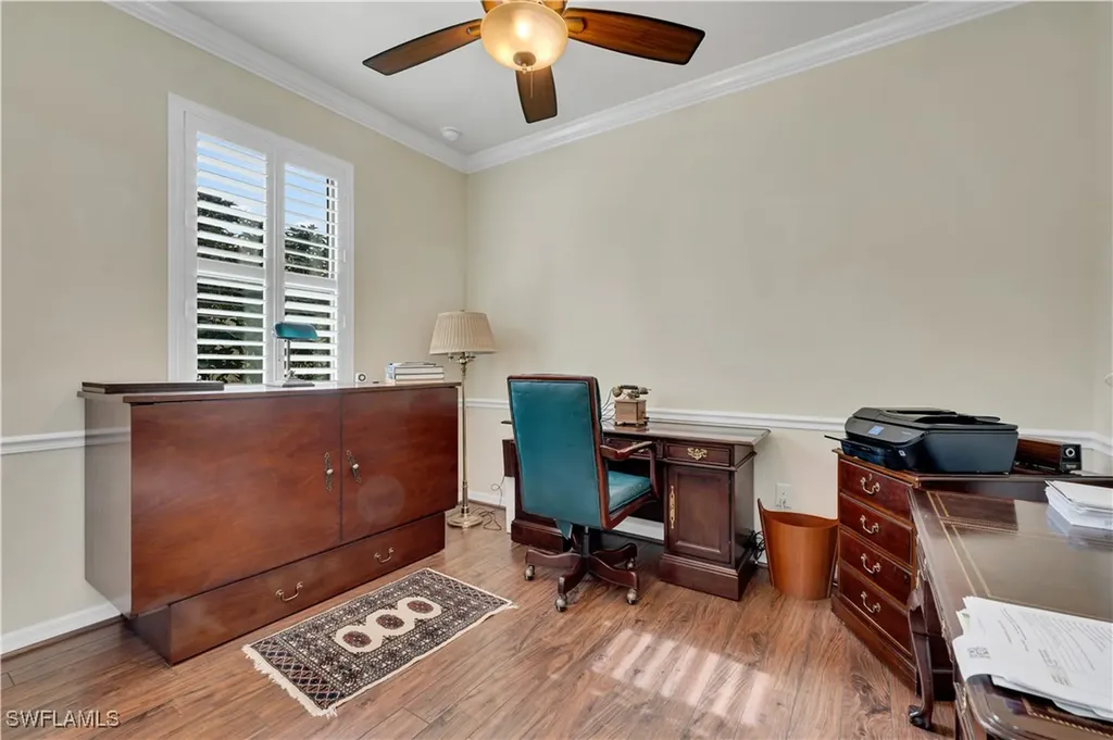 3926 Sapphire Way Naples FL 34114