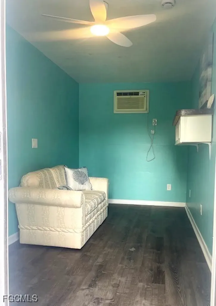 5114 Cypress Trail Resort Circle Fort Myers FL 33905