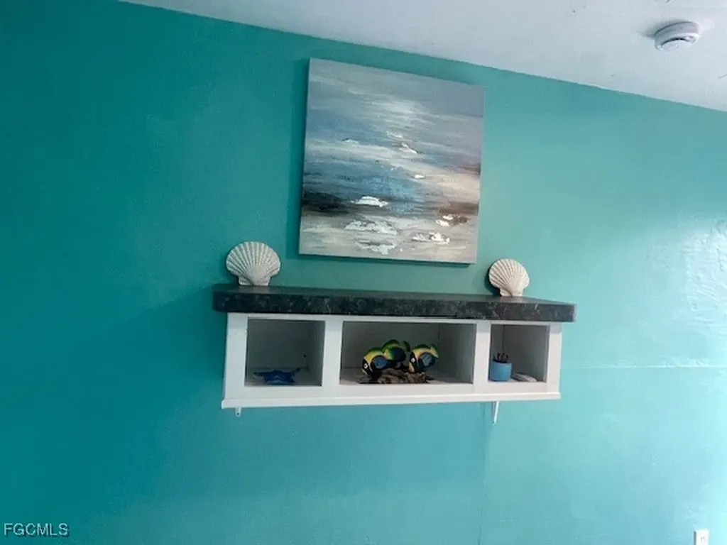 5114 Cypress Trail Resort Circle Fort Myers FL 33905