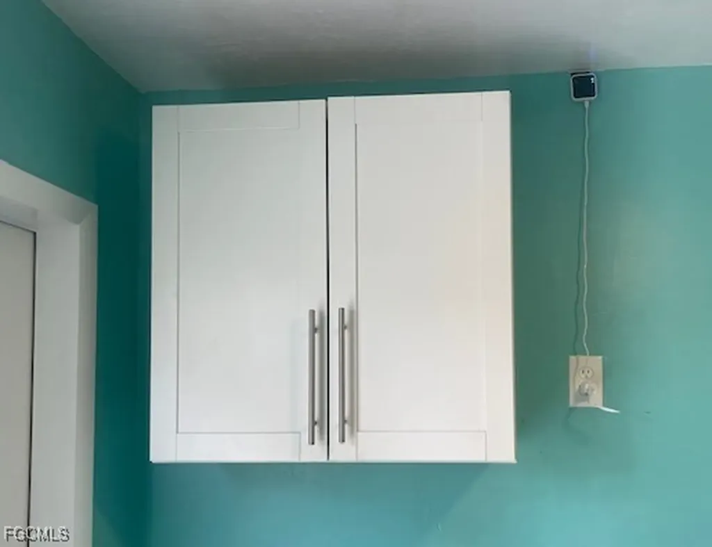 5114 Cypress Trail Resort Circle Fort Myers FL 33905