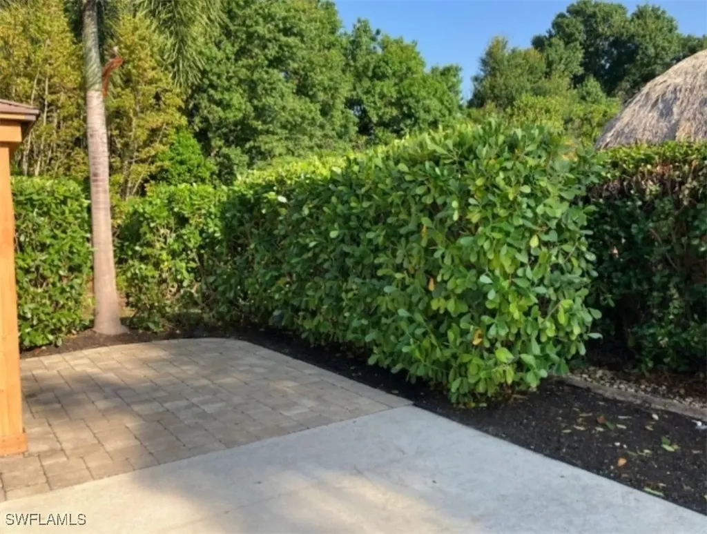 5114 Cypress Trail Resort Circle Fort Myers FL 33905