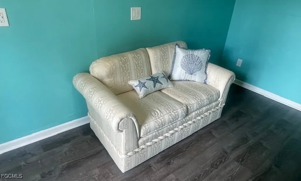 5114 Cypress Trail Resort Circle Fort Myers FL 33905