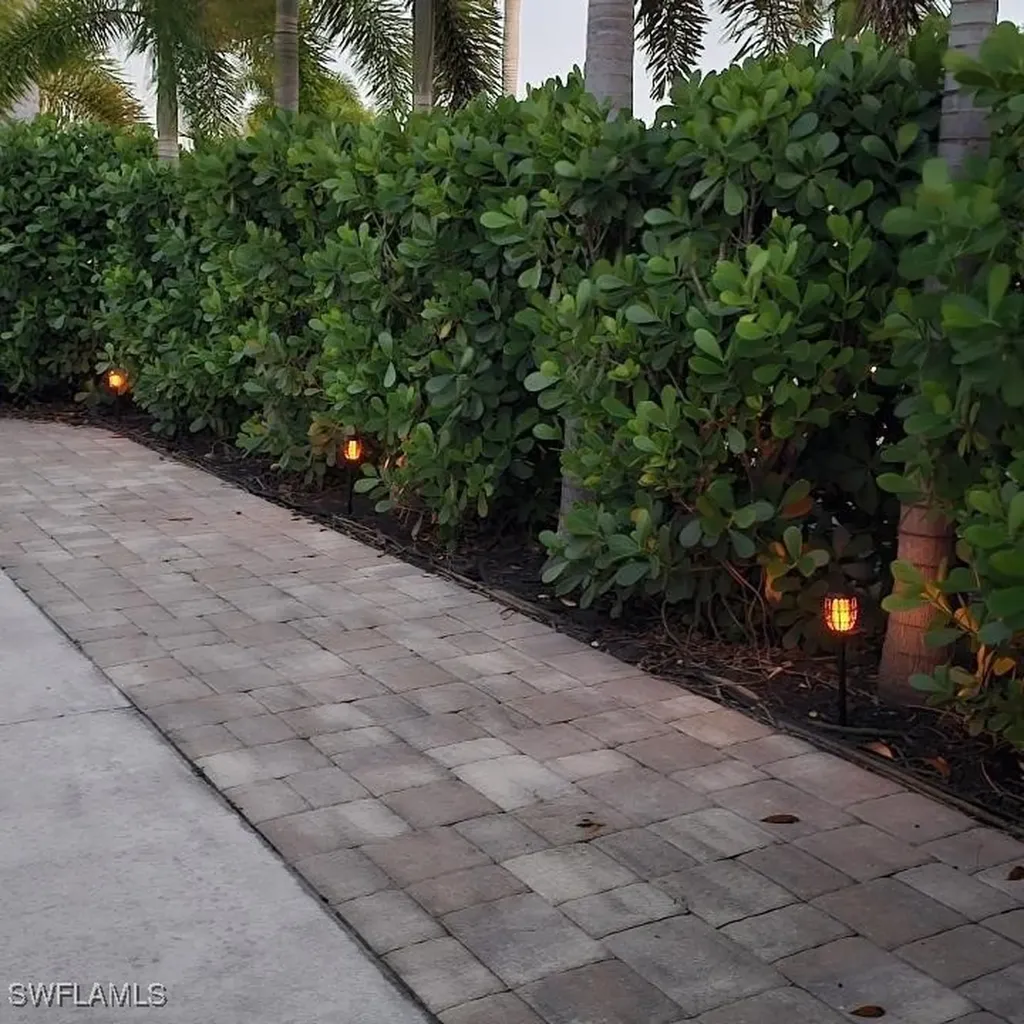 5114 Cypress Trail Resort Circle Fort Myers FL 33905