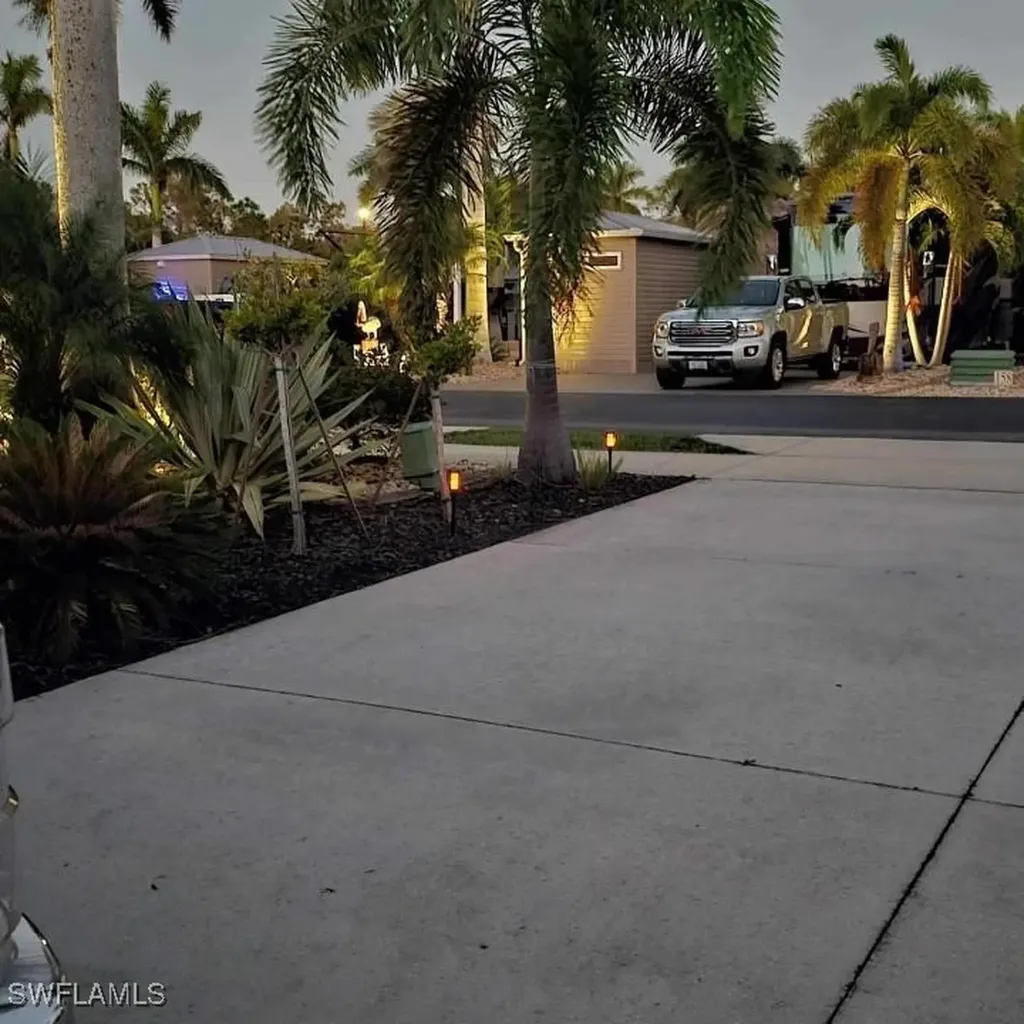 5114 Cypress Trail Resort Circle Fort Myers FL 33905