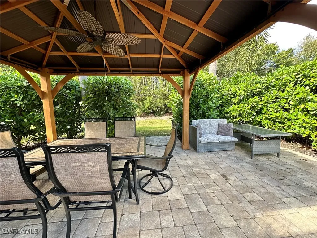 5114 Cypress Trail Resort Circle Fort Myers FL 33905