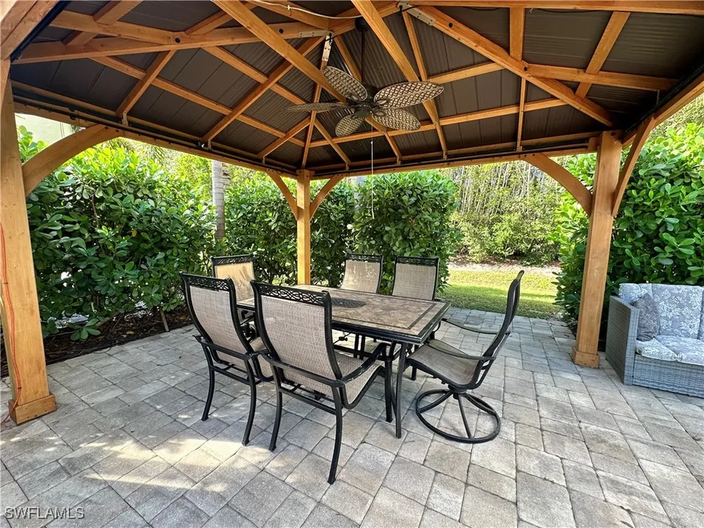 5114 Cypress Trail Resort Circle Fort Myers FL 33905