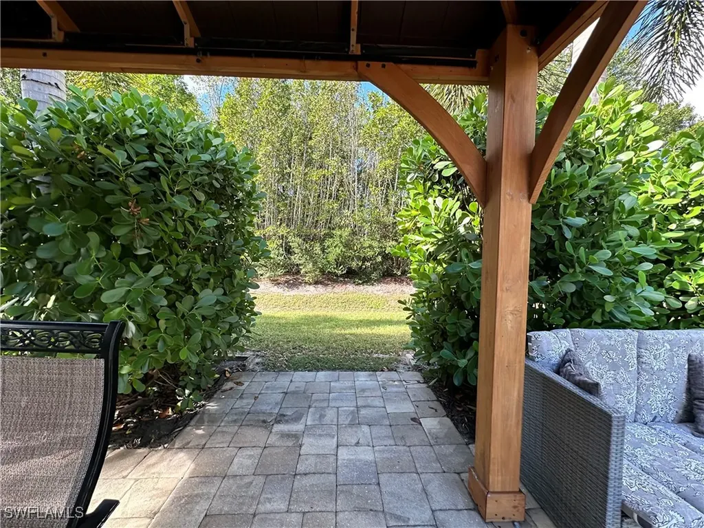 5114 Cypress Trail Resort Circle Fort Myers FL 33905