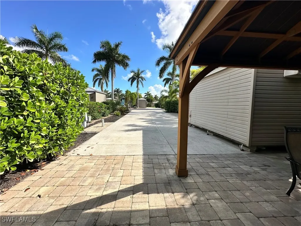 5114 Cypress Trail Resort Circle Fort Myers FL 33905