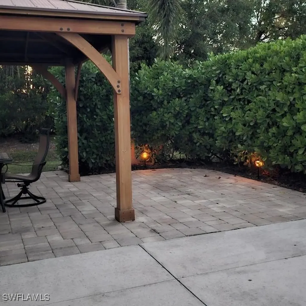 5114 Cypress Trail Resort Circle Fort Myers FL 33905