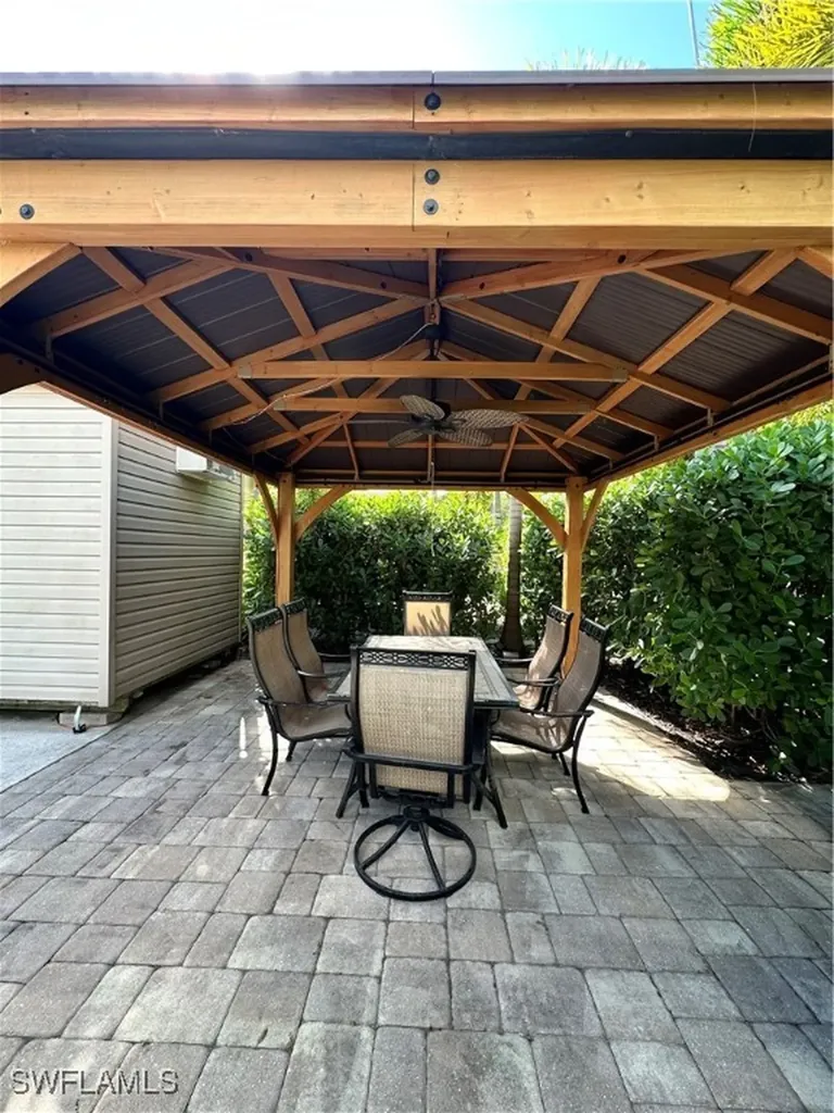 5114 Cypress Trail Resort Circle Fort Myers FL 33905