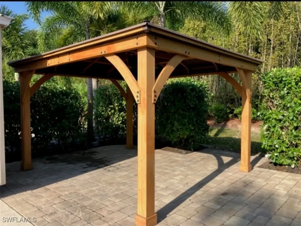 5114 Cypress Trail Resort Circle Fort Myers FL 33905