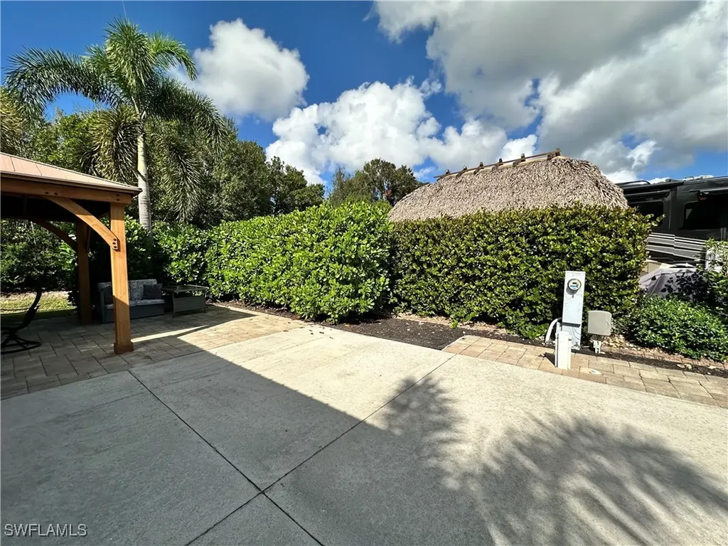 5114 Cypress Trail Resort Circle Fort Myers FL 33905