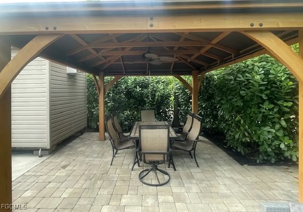 5114 Cypress Trail Resort Circle Fort Myers FL 33905