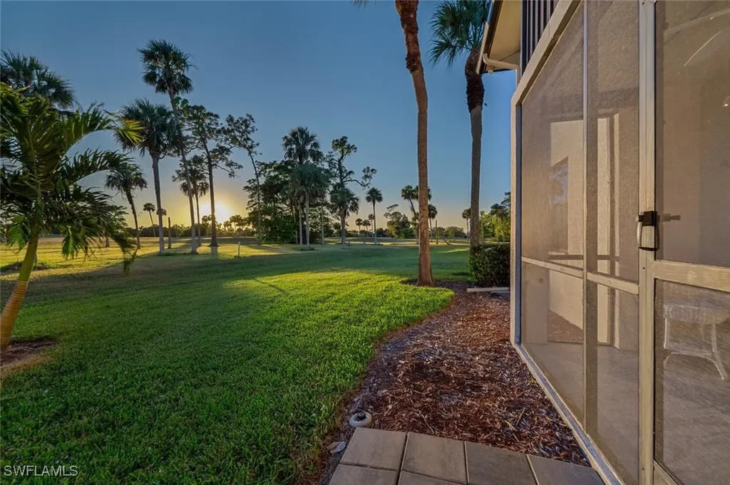 4366 27th Court SW Naples FL 34116