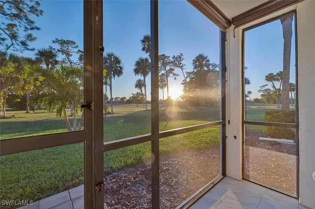 4366 27th Court SW Naples FL 34116